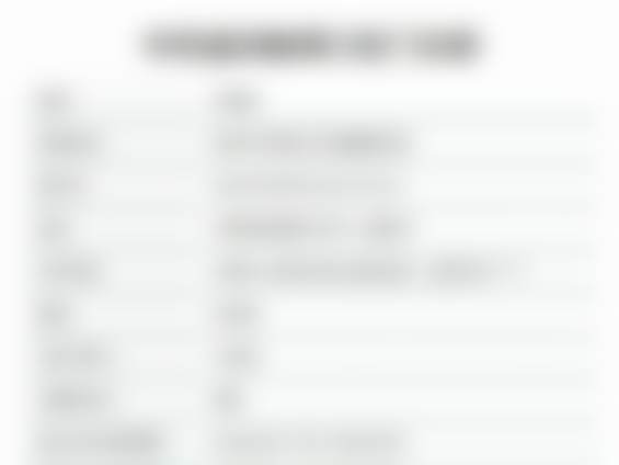 郑州植得口腔门诊部（中原盛润店）医院来院路线