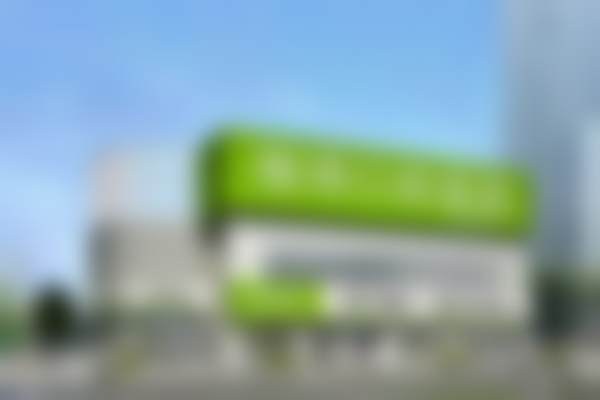 郑州植得口腔门诊部（中原盛润店）医院项目价格