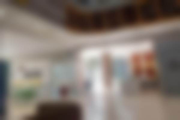 郑州植得口腔门诊部（中原盛润店）医院地址