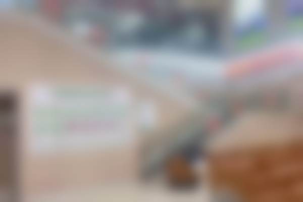 郑州植得口腔门诊部（中原盛润店）医院特色项目