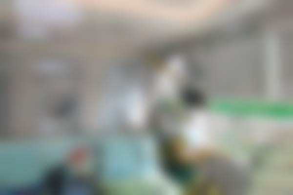 郑州植得口腔门诊部（中原盛润店）医院预约方式