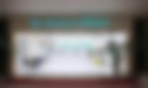 巨鹿杜云仓口腔诊所贾茜曼医生的收费价格表