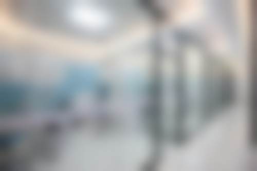 巨鹿杜云仓口腔诊所贾茜曼医生擅长项目