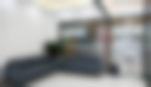 巨鹿杜云仓口腔诊所贾茜曼医生技术特色