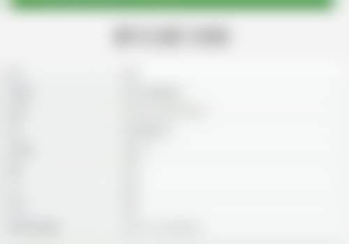 连云港鹏飞口腔门诊部医院特色项目