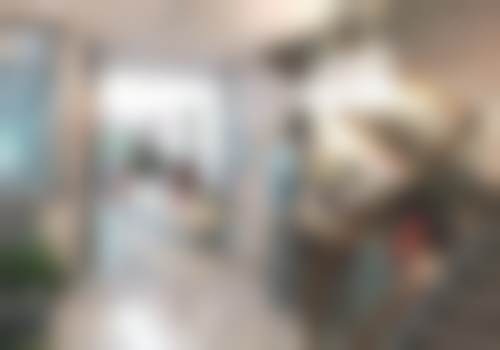 连云港鹏飞口腔门诊部医院地址