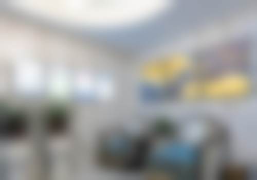 连云港鹏飞口腔门诊部医院项目价格