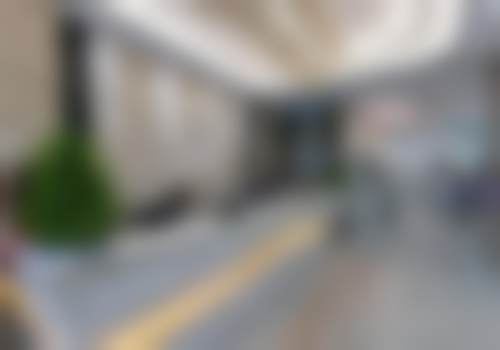 连云港鹏飞口腔门诊部医院营业时间