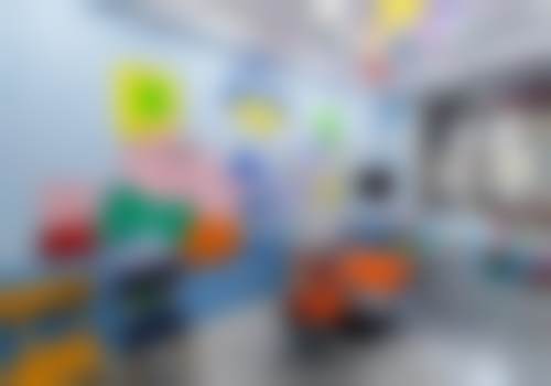 连云港鹏飞口腔门诊部医院卫健委资质