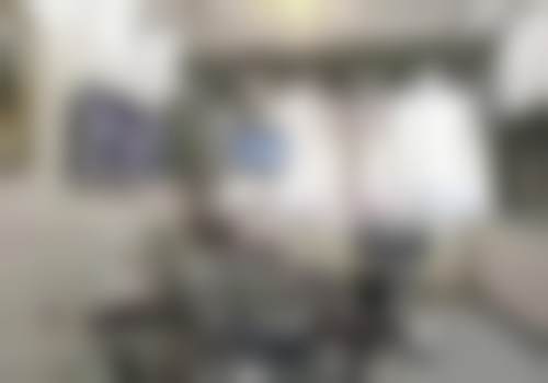 连云港鹏飞口腔门诊部医院开展项目