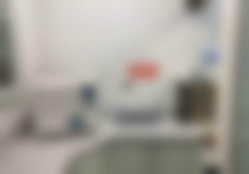 连云港鹏飞口腔门诊部医院来院路线