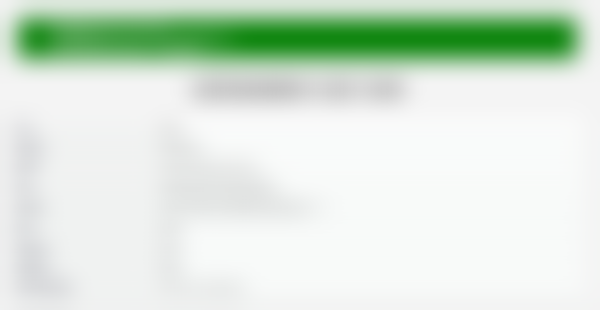 合肥麦缇丝口腔何萌萌医生执业信息