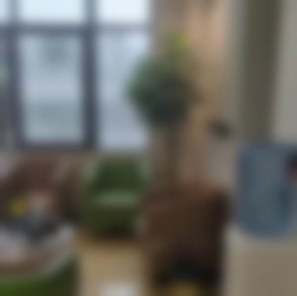 合肥麦缇丝口腔何萌萌医生的收费价格表