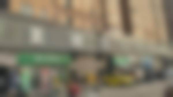 合肥麦缇丝口腔何萌萌医生怎么预约挂号