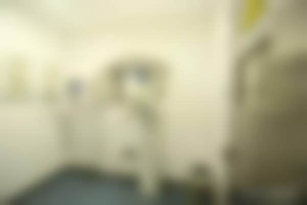 合肥麦缇丝口腔何萌萌医生擅长项目