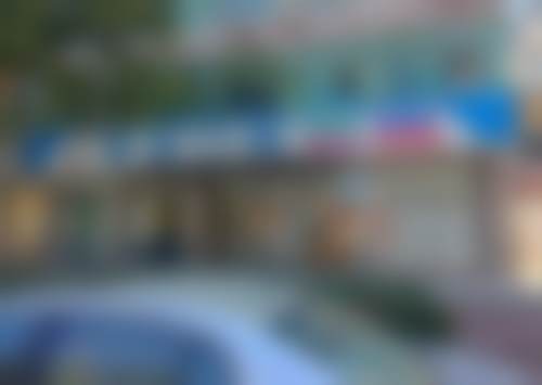 唐县卓越口腔门诊部医院地址