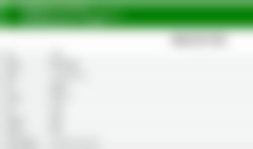 唐县卓越口腔门诊部医院特色项目