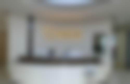 唐县卓越口腔门诊部医院卫健委资质