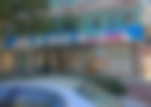 唐县卓越口腔门诊部医院开展项目