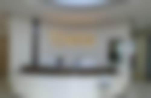 唐县卓越口腔门诊部医院成立时间