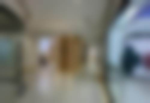 唐县卓越口腔门诊部医院面积