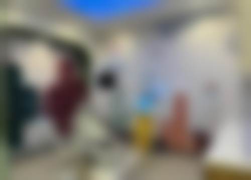 唐县卓越口腔门诊部