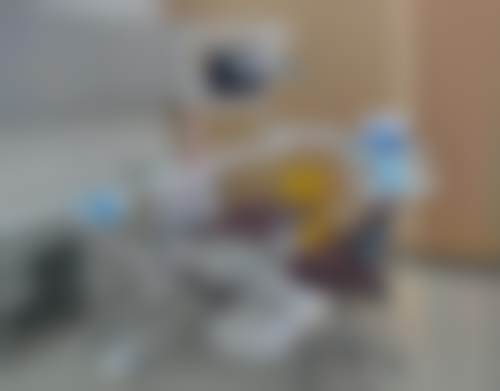 唐县卓越口腔门诊部医院电话