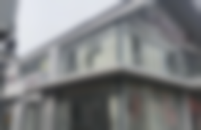 医院名称韩欠欠医生怎么预约挂号