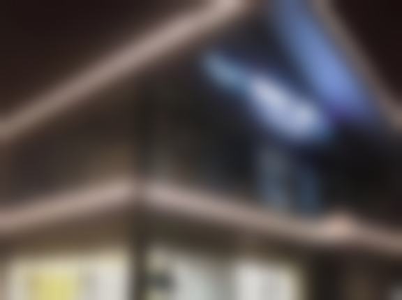 医院名称韩欠欠医生技术特色