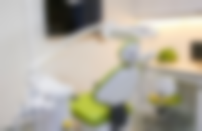 医院名称韩欠欠医生的收费价格表