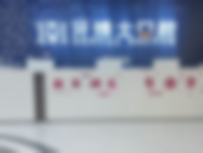 宿州牙卫士口腔门诊部陈秋锦医生擅长项目