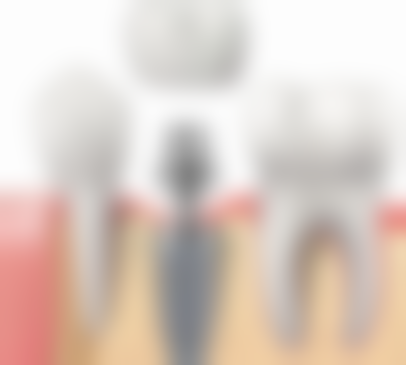 XX医院武青青医生口碑评价