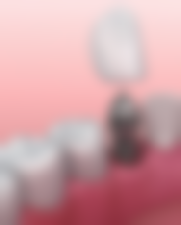 齐齐哈尔医学校附属第一医院口腔科医院电话