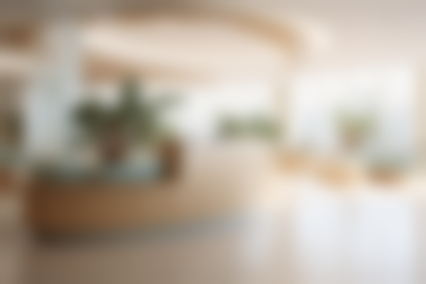 山东临沂兰山齐辉口腔门诊部