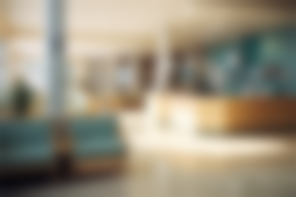 西南医科大学口腔医学院附属口腔医院口腔修复科