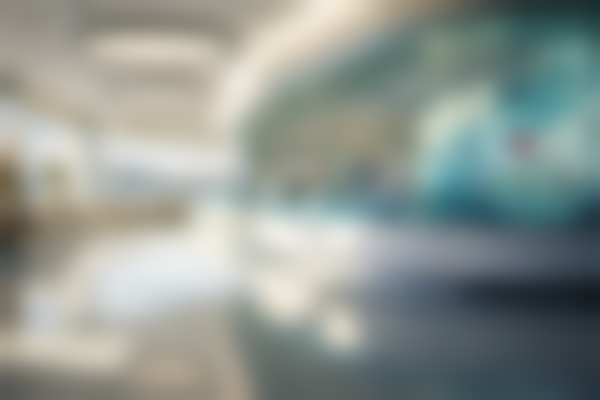 德韩口腔（龙口分院）