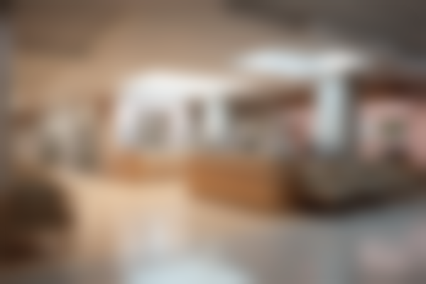 齐齐哈尔医学院附属第一医院口腔科