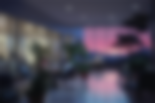 遵义市红花岗区人民医院口腔科