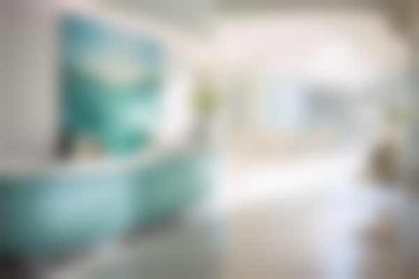 泸州佳利口腔医院