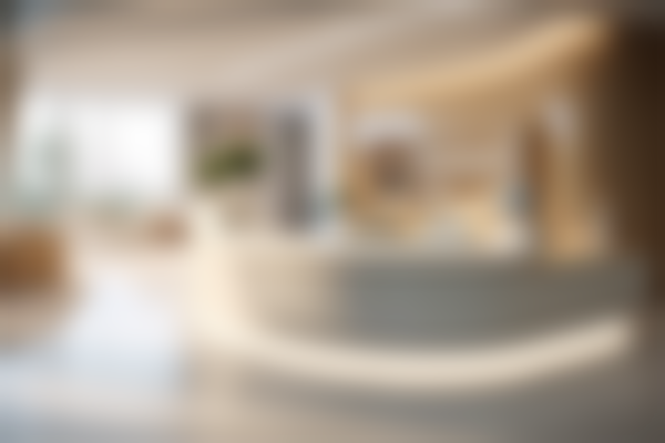 四川南充阆中市华医口腔医院