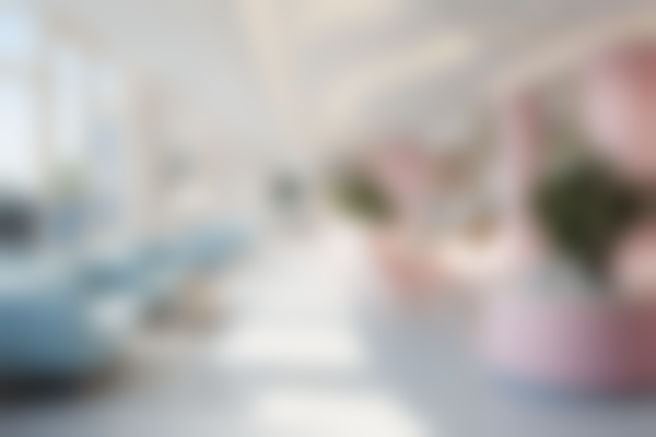 山东德州临邑牙卫士口腔诊所