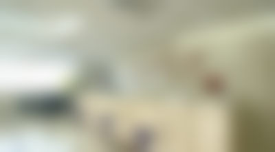 华北医疗健康集团峰峰总医院郭振中医生擅长项目