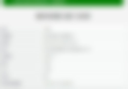 南京安雅口腔门诊部医院预约方式