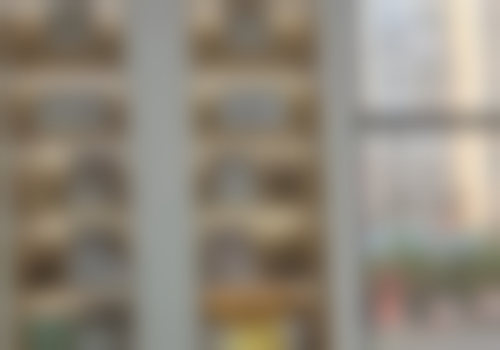 南京安雅口腔门诊部