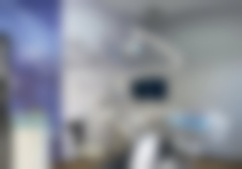 南京安雅口腔门诊部医院面积