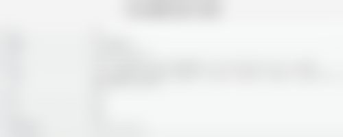 浙江舟山益雅口腔门诊部医院卫健委资质