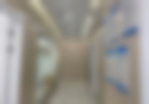 浙江舟山益雅口腔门诊部医院预约方式