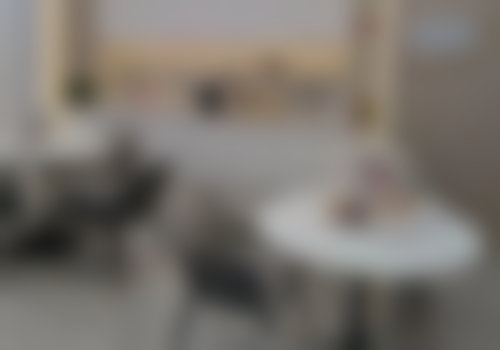 浙江舟山益雅口腔门诊部医院项目价格