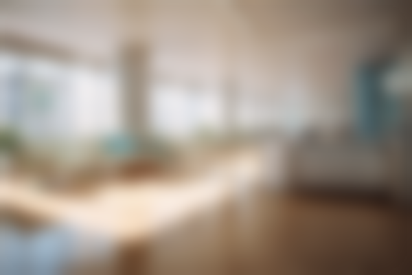 深圳陶陶口腔诊所