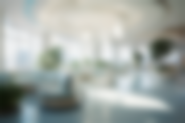 广东肇庆怀集宝盛口腔